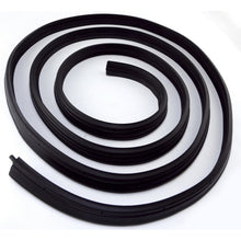 Load image into Gallery viewer, Omix Liftgate Seal 84-01 Jeep Cherokee (XJ) - GTR Auto