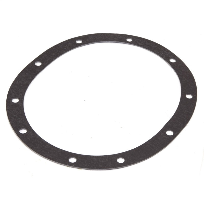 Omix Differential Cover Gasket Dana 35 - GTR Auto