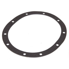 Load image into Gallery viewer, Omix Differential Cover Gasket Dana 35 - GTR Auto