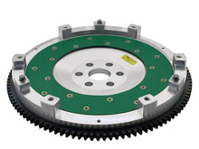 Load image into Gallery viewer, Fidanza 94-05 Mazda Miata 8lb Aluminum Flywheel - GTR Auto