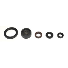 Load image into Gallery viewer, Athena 08-17 Yamaha WR R 250 Engine Oil Seal Kit