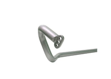 Load image into Gallery viewer, Whiteline 08-13 BMW M3 30mm Front Heavy Duty Swaybar - GTR Auto