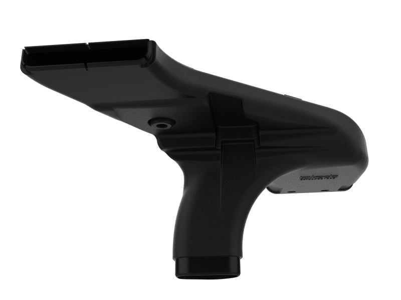 aFe Takeda Momentum Dynamic Air Scoop 15-20 Acura TLX V6-3.5L - GTR Auto