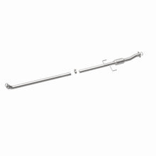 Load image into Gallery viewer, MagnaFlow Direct Fit Catalytic Converter 04-05 Toyota RAV4 2.4L