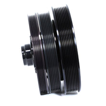 Load image into Gallery viewer, Fluidampr 17-22 Chevrolet Camaro ZL1 6.2L LT4 Supercharged Steel Internally Balanced Damper - GTR Auto