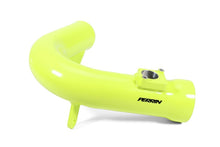 Load image into Gallery viewer, PERRIN 22-26 Subaru WRX Cold Air Intake - Neon Yellow