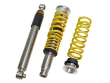 Load image into Gallery viewer, Belltech COILOVER KIT 02-07 TRLBLZER/ENVOY - GTR Auto