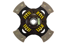 Load image into Gallery viewer, ACT 1989 Ford Probe 4 Pad Sprung Race Disc - GTR Auto