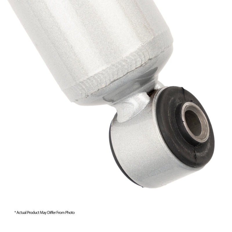 Belltech SHOCK ABSORBER STREET PERFORMANCE (221466) - GTR Auto