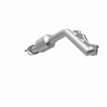 Load image into Gallery viewer, MagnaFlow Direct Fit Catalytic Converter 05-09 Taco 4L P/S mani OEM