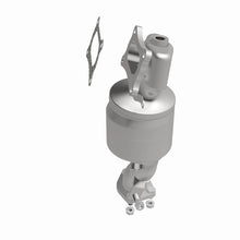 Load image into Gallery viewer, MagnaFlow Direct Fit Catalytic Converter 09-13 TL SH-AWD 3.7L Rear
