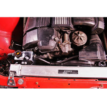 Load image into Gallery viewer, Mishimoto 92-99 BMW 3 Series Aluminum Coolant Expansion Tank - GTR Auto