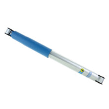 Load image into Gallery viewer, Bilstein B6 1999 Ford F53 Base Rear Shock Absorber