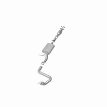 Load image into Gallery viewer, MagnaFlow Direct Fit Catalytic Converter 14-16 Kia Soul 2.0L