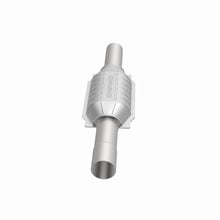 Load image into Gallery viewer, MagnaFlow Direct Fit Catalytic Converter Gm