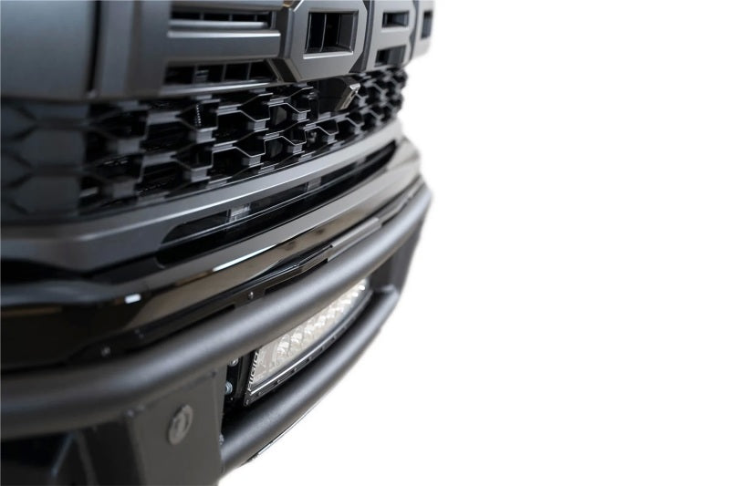 Addictive Desert Designs 21-22 Ford Raptor PRO Bolt-On Front Bumper - GTR Auto