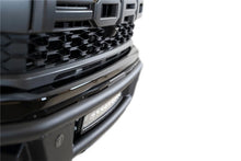 Load image into Gallery viewer, Addictive Desert Designs 21-22 Ford Raptor PRO Bolt-On Front Bumper - GTR Auto