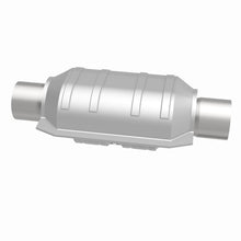 Load image into Gallery viewer, MagnaFlow Direct Fit Catalytic Converter 2000 Dodge Neon 2.0L L4