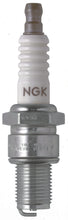 Load image into Gallery viewer, NGK Standard Spark Plug Box of 4 (B7ES-11)