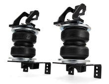 Load image into Gallery viewer, Air Lift Loadlifter 5000 Rear Air Spring Kit for 99 to 04 Ford 250/350 Superduty - GTR Auto