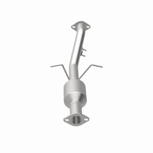 Load image into Gallery viewer, MagnaFlow Direct Fit Catalytic Converter 95-98 Toyota T100 2WD 3.4L