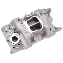 Load image into Gallery viewer, Edelbrock Performer 318 w/ O EGR Manifold
