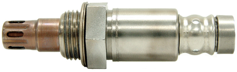 NGK Jaguar S-Type 2008-2006 Direct Fit 4-Wire A/F Sensor - GTR Auto