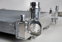 Load image into Gallery viewer, CSF Audi B8 S4 &amp; S5 High Performance All-Aluminum Radiator - GTR Auto