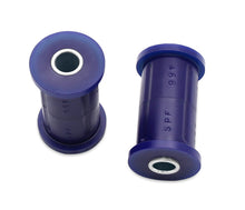 Load image into Gallery viewer, SuperPro Ford-Spring Rear Bushing All