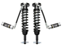 Load image into Gallery viewer, ICON 2019+ GM 1500 Ext Travel 2.5 Series Shocks VS RR Coilover Kit - GTR Auto