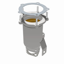 Load image into Gallery viewer, MagnaFlow Direct Fit Catalytic Converter 99-01 Protege 1.6/1.8 CA