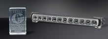 Load image into Gallery viewer, Hella LED Lamp Light Bar 9-34V 350/16in NARRW MV - GTR Auto