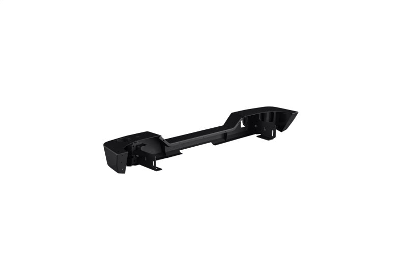 ARB Rear Bar Textured Blk Jk Jeep - GTR Auto