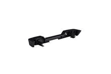 Load image into Gallery viewer, ARB Rear Bar Textured Blk Jk Jeep - GTR Auto