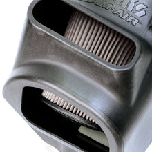 Load image into Gallery viewer, Banks Power 17-19 Chevy/GMC 2500 L5P 6.6L Ram-Air Intake System - Dry - GTR Auto