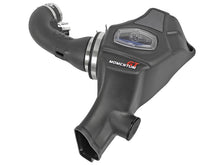 Load image into Gallery viewer, aFe Momentum GT Pro 5R Intake System 2015 Ford Mustang GT V8-5.0L - GTR Auto