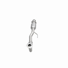 Load image into Gallery viewer, MagnaFlow Direct Fit Catalytic Converter 99-00 Toyota Solara 2.2L