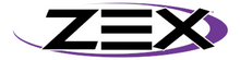 Load image into Gallery viewer, ZEX Fuel Line Adpter Dodge Challenger