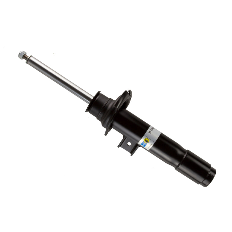 Bilstein B4 13-14 BMW 335xi / 320xi / 328xi / 428xi  Front Right Twintube Strut Assembly - GTR Auto