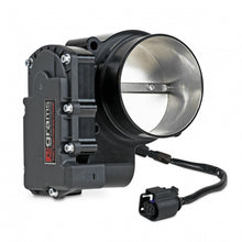 Load image into Gallery viewer, Grams Performance 11-14 Ford Mustang GT 5.0L (Excl Boss 302) DBW Electronic 85mm Throttle Body