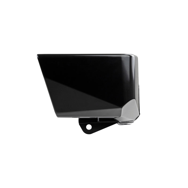 ARB Rear Bar Fj Us Spec (Fit Kit NOT Included) - GTR Auto