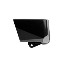 Load image into Gallery viewer, ARB Rear Bar Fj Us Spec (Fit Kit NOT Included) - GTR Auto