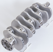 Load image into Gallery viewer, Eagle 4G63 Stroker 94mm Crankshaft For 7-Bolt (Evo) - GTR Auto