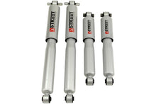 Load image into Gallery viewer, Belltech SHOCK SET STREET PERFORMANCE - GTR Auto