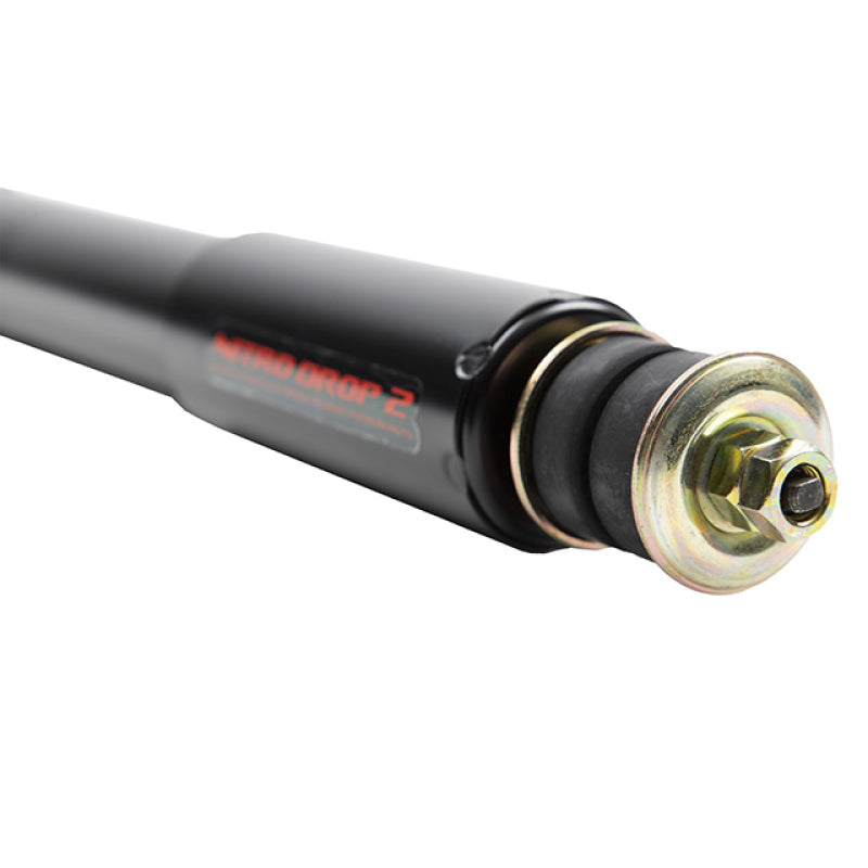 Belltech SHOCK ABSORBER NITRO DROP 2 - GTR Auto