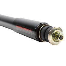 Load image into Gallery viewer, Belltech SHOCK ABSORBER NITRO DROP 2 - GTR Auto