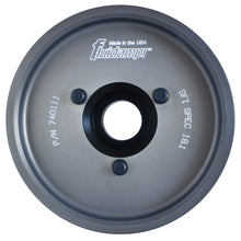 Load image into Gallery viewer, Fluidampr Chevy LS1 / LS6 / LS2 Camaro Firebird GTO Steel Internally Balanced Damper - GTR Auto
