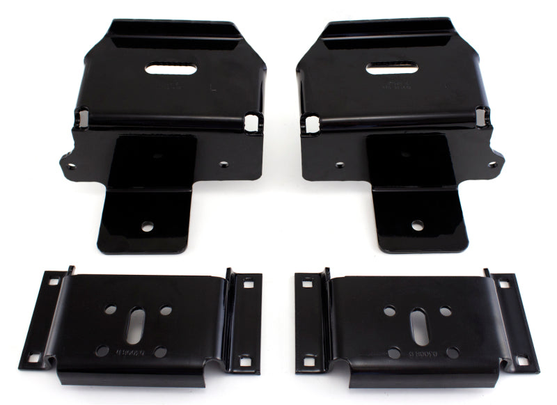 Air Lift Ridecontrol Air Spring Kit - GTR Auto