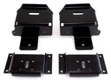 Load image into Gallery viewer, Air Lift Ridecontrol Air Spring Kit - GTR Auto