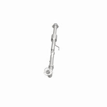 Load image into Gallery viewer, MagnaFlow Direct Fit Catalytic Converter 03-06 Camry 2.4L I4 OEM